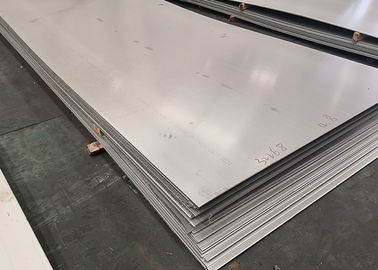 Un buon prezzo. strato laminato a freddo 310S dell'acciaio inossidabile per l'impianto di energia di riscaldamento delle fornaci in linea