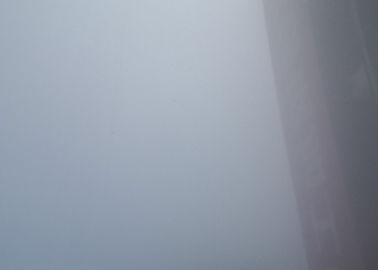 Un buon prezzo. Strato laminato a caldo 316l, piatto lucidato dell'acciaio inossidabile dell'acciaio inossidabile in linea