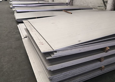 Un buon prezzo. 200 serie 201 SEDERE laminata a caldo dello strato dell'acciaio inossidabile, HL, lucidatura in linea