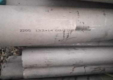 Un buon prezzo. Resistenza della corrosione del tubo senza cuciture dell'acciaio inossidabile del grado 630 alta in linea