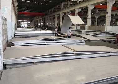 Un buon prezzo. Strato laminato a caldo 430 dell'acciaio inossidabile di rivestimento della linea sottile con la copertura del film del PE in linea
