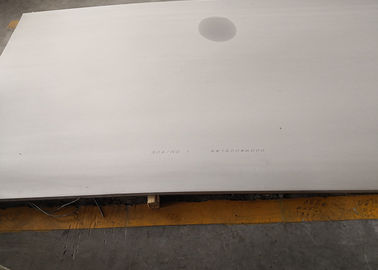 Un buon prezzo. Su misura 300 serie dell'acciaio inossidabile di rivestimento differente del piatto 321 laminati a caldo in linea
