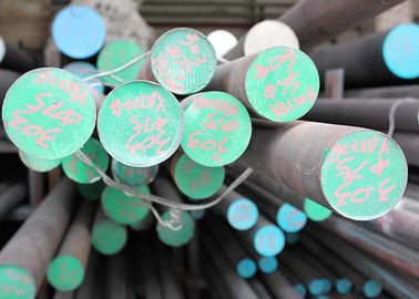 Un buon prezzo. L'acciaio inossidabile dell'industria profila 201, 202, 301, 302, 304, 316,316L in linea