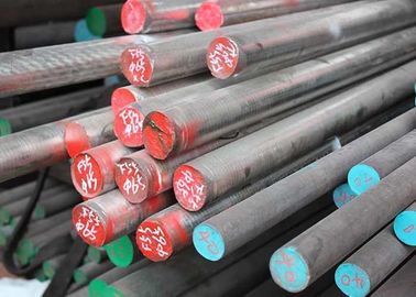 Un buon prezzo. Profili organizzativi buoni dell'acciaio inossidabile di stabilità con contenere ad alto tenore di carbonio in linea