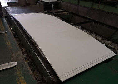 Un buon prezzo. Strato laminato a caldo JIS, AISI, ASTM, GB, BACCANO, en dell'acciaio inossidabile di SUS 317L in linea