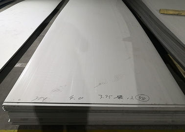 Un buon prezzo. Strato su ordinazione 430, lamiera sottile dell'acciaio inossidabile laminata a caldo automobilistica degli ss in linea