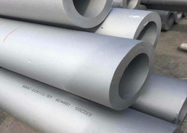 Un buon prezzo. Tubi senza cuciture dello scambiatore di calore di ASTM, tubo laminato a caldo dell'acciaio inossidabile 310s in linea