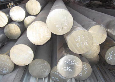 Un buon prezzo. Profili multifunzionali dell'acciaio inossidabile, tondino dell'acciaio inossidabile 316L in linea