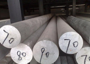 Un buon prezzo. Tondino solido dell'acciaio inossidabile di JIS AISI ASTM, acciaio inossidabile Rod di 10mm in linea
