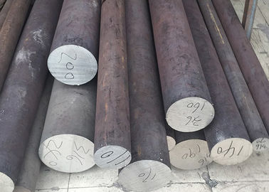 Un buon prezzo. L'acciaio inossidabile laminato a caldo profila 420 la norma nera di Antivari ASTM A276 in linea