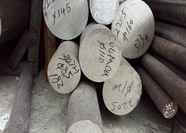 Un buon prezzo. 304 profili dell'acciaio inossidabile di 2CR13 316L 316 per industria e costruzione in linea