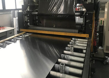 Un buon prezzo. 2b grado 316 del piatto dell'acciaio inossidabile 316l della superficie 316/acciaio inossidabile in linea