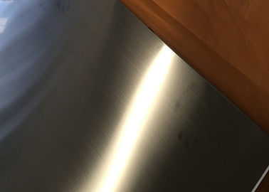Un buon prezzo. PVD che ricopre 4' strato dell'acciaio inossidabile di rivestimento 316 di x8 8k d'alto livello in linea