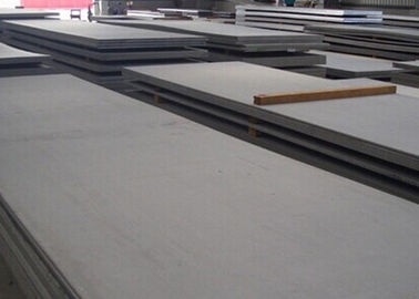 Un buon prezzo. Resistenza della corrosione di rivestimento del NO1 dello strato dell'acciaio inossidabile di TISCO 316 buona in linea
