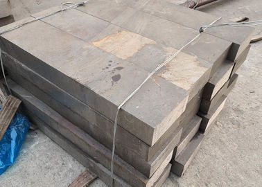 Un buon prezzo. L'acciaio inossidabile espulso profila Antivari piano per alta precisione dei materiali da costruzione in linea