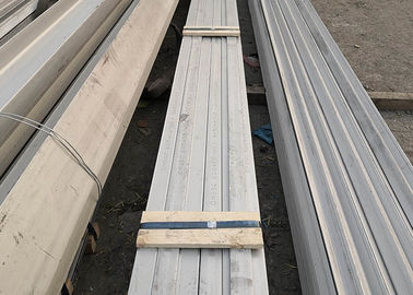 Un buon prezzo. L'acciaio inossidabile Antivari piano della costruzione, acciaio per costruzioni edili profila 6mm-660mm in linea