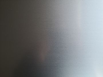 Un buon prezzo. Spessore dello strato laminato a freddo ASTM/ASME 0.1mm-30mm dell'acciaio inossidabile in linea