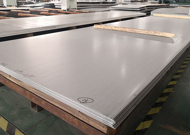 Un buon prezzo. Strato laminato a caldo sottile 1000mm, 1219mm, 1250mm, 1500mm dell'acciaio inossidabile in linea