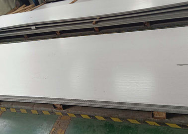 Un buon prezzo. 400 serie 430 dell'acciaio inossidabile dello strato dello specchio della superficie laminata a caldo di rifinitura in linea