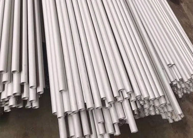 Un buon prezzo. Tubo senza cuciture dell'acciaio inossidabile 304L di AISI ASTM 300 per industria chimica in linea