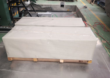 Un buon prezzo. Strato dello strato/ss 304 2mm dell'acciaio inossidabile del calibro 304 di rivestimento 18 della linea sottile in linea