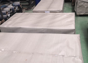 Un buon prezzo. 300 serie 304 430 hanno laminato a freddo lo strato dell'acciaio inossidabile con il bordo regolare in linea
