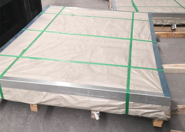 Un buon prezzo. La decorazione ha laminato a freddo le SEDERE 410s/2B/NO.1/NO.3/NO.4 dello strato 410 dell'acciaio inossidabile in linea