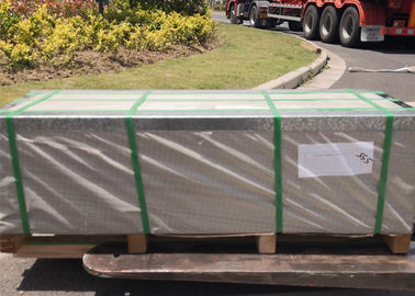 Un buon prezzo. il nastro a freddo dell'acciaio inossidabile 317L/lamiera sottile ha laminato a freddo l'acciaio in linea