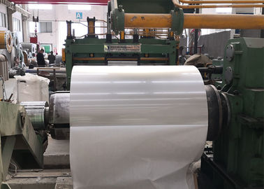Un buon prezzo. 200 serie 202 dell'acciaio inossidabile dello strato della superficie naturale JIS, AISI, ASTM della bobina in linea