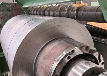 Un buon prezzo. bobina dell'acciaio inossidabile 304l di 3mm/rotolo lucidato duplex del piatto dell'acciaio inossidabile in linea