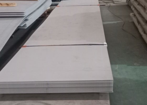 Un buon prezzo. 2B spazzolati finiscono lo strato di 0.2mm 115mm ora in linea