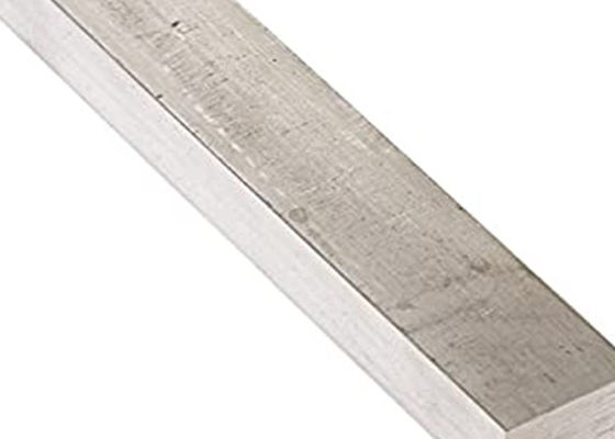 Un buon prezzo. Alto Solderability 630 ha lucidato la resistenza all'usura inossidabile di Antivari piano 5mm in linea
