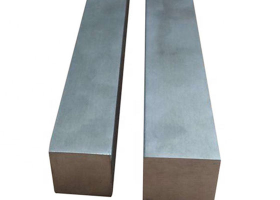 Un buon prezzo. Profili a laminazione a caldo Rod For Photovoltaic Hook di acciaio inossidabile di 10mm in linea