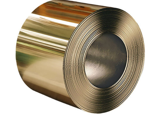 Un buon prezzo. Resistenza termica dell'elevatore 304 di acciaio inossidabile della bobina di lusso dello strato in linea