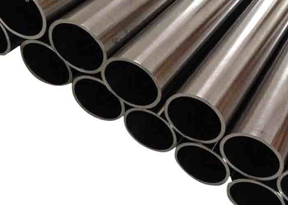 Un buon prezzo. Tubo senza cuciture sanitario della latteria di acciaio inossidabile del commestibile 310S in linea