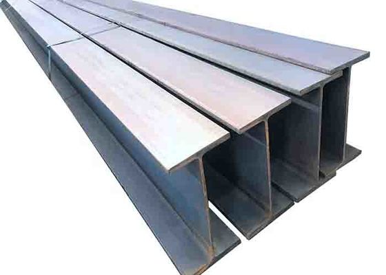 Un buon prezzo. Angolo Antivari 316 di lunghezza standard di acciaio inossidabile di ASTM un fascio di 304 H in linea