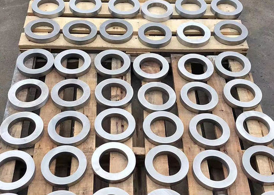 Un buon prezzo. CNC laminato a caldo che lavora rivestimento a macchina di lucidatura di profilo di acciaio inossidabile 304 in linea