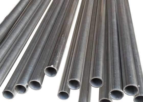 Un buon prezzo. tubo senza cuciture bianco acido a 6 pollici di acciaio inossidabile di 316Ti ASTM in linea