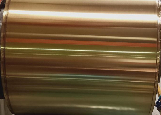 Un buon prezzo. Spessore di tempera della bobina 4mm di 316L Burr Free Stainless Steel Sheet in linea