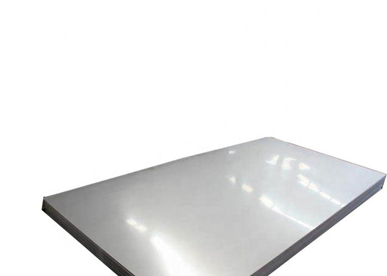 Un buon prezzo. Lo spessore sottile NESSUN della stagnola di acciaio inossidabile FO di AISI 301 rivestimento del raso 4 ha laminato a freddo l'acciaio per molle dello strato di acciaio inossidabile in linea
