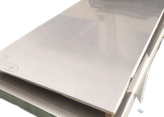 Un buon prezzo. Commestibile dello strato della bobina del CR di ASTM A480M Stainless Steel SUS630 in linea