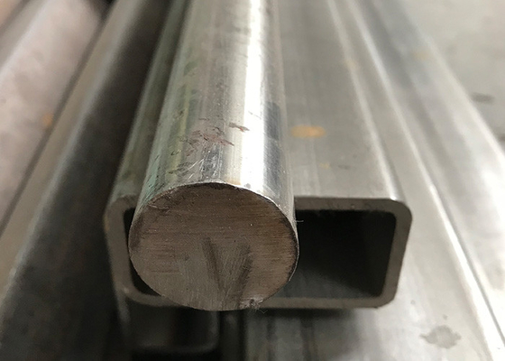 Un buon prezzo. Forme della vasta gamma di Antivari dell'acciaio inossidabile di ASTM A276 310s in linea