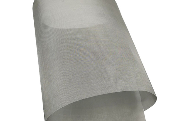 Un buon prezzo. SUS304 acciaio inossidabile Mesh Mosquito Net, acciaio per costruzioni edili Antivari in linea