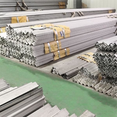 Un buon prezzo. ASTM 316L ha saldato il Manica a forma di U di profili di acciaio inossidabile senza cuciture in linea