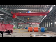 Video di caricamento del piatto di acciaio inossidabile